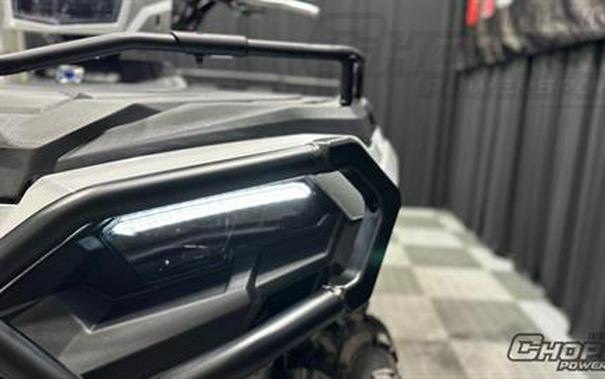 2026 Polaris Sportsman 570 EPS