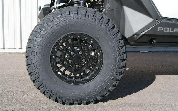 2026 Polaris® RZR Pro R 4 Ultimate