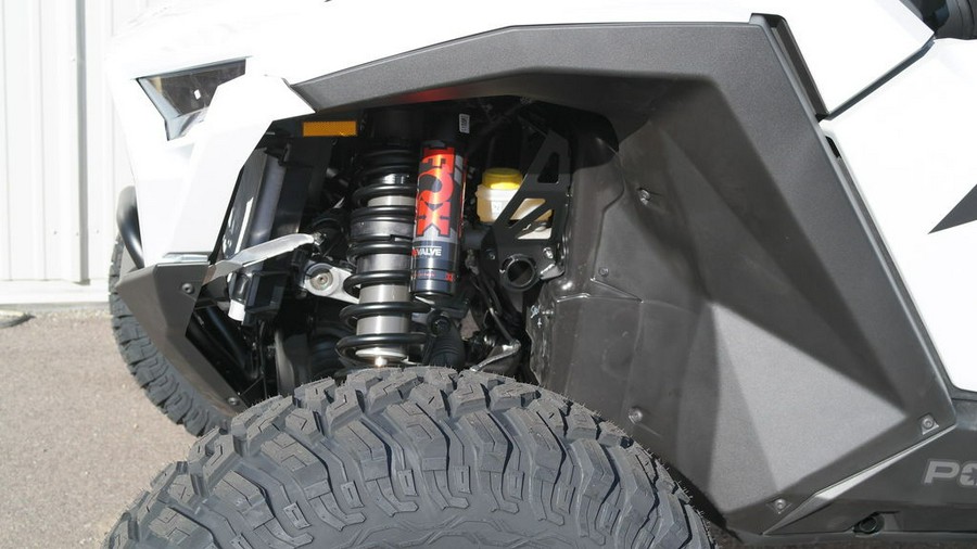 2026 Polaris® RZR Pro R 4 Ultimate