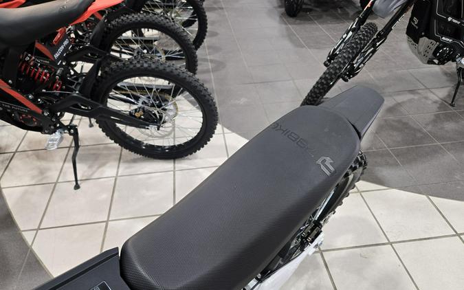 2025 79 BIKE FALCON GT