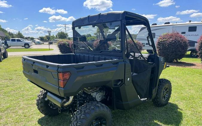 2025 Polaris® Ranger 1000 Premium