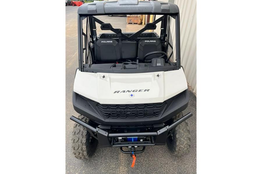 2025 Polaris Ranger® 1000 Premium