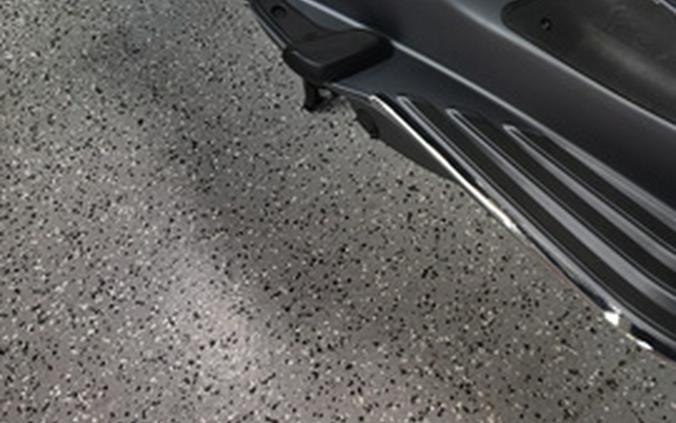 2022 Vespa SPRINT150 S