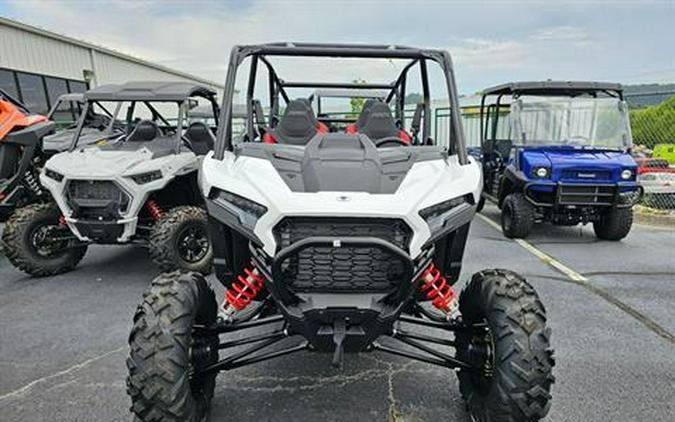 2024 Polaris RZR XP 4 1000 Sport