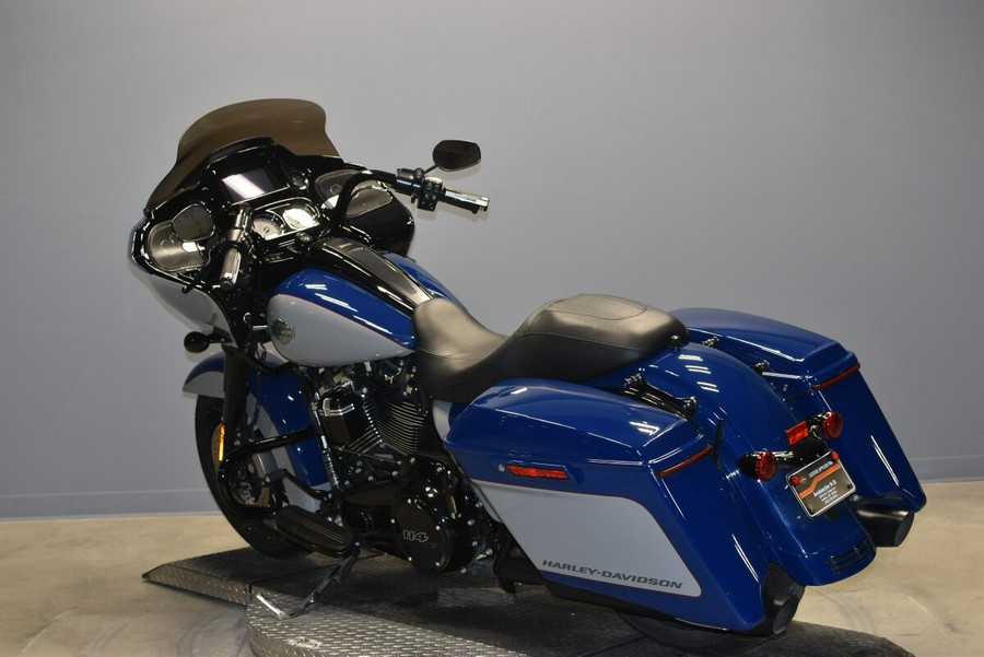 2023 Harley-Davidson Road Glide Special