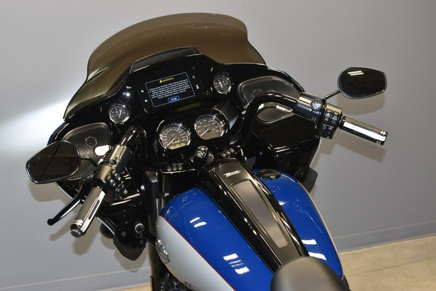 2023 Harley-Davidson Road Glide Special