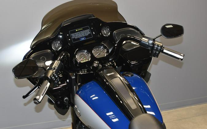 2023 Harley-Davidson Road Glide Special