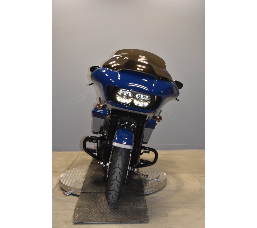 2023 Harley-Davidson Road Glide Special