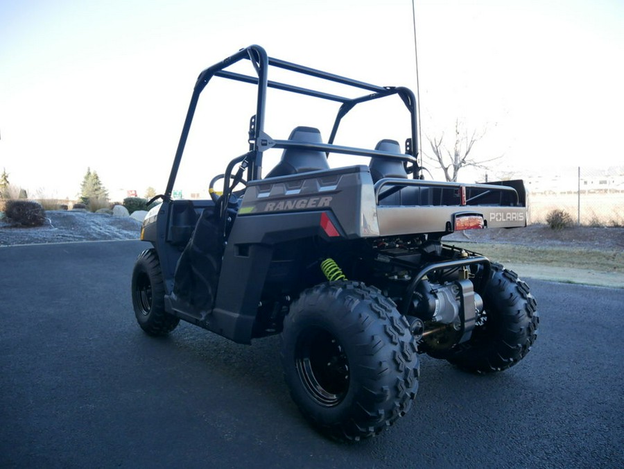 2023 Polaris Ranger® 150 EFI