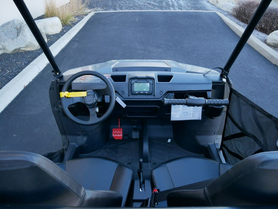 2023 Polaris Ranger® 150 EFI