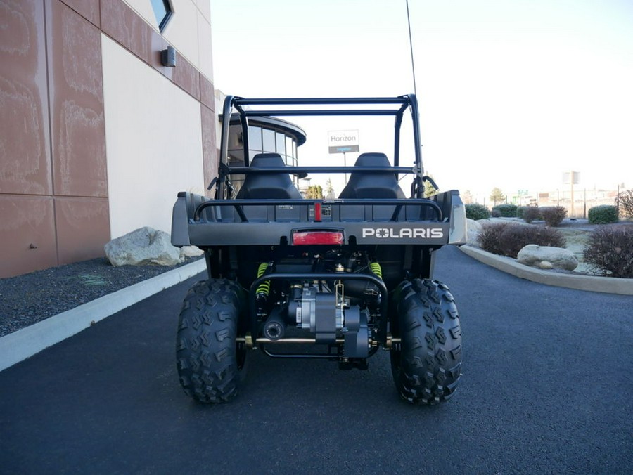 2023 Polaris Ranger® 150 EFI