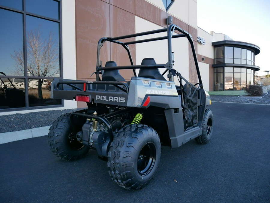 2023 Polaris Ranger® 150 EFI