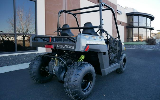 2023 Polaris Ranger® 150 EFI