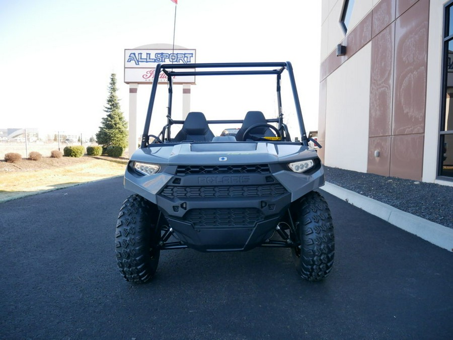 2023 Polaris Ranger® 150 EFI