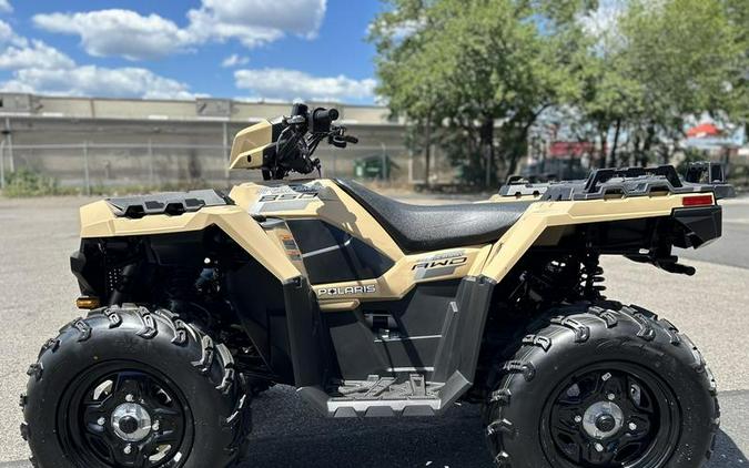 2024 Polaris® Sportsman 850