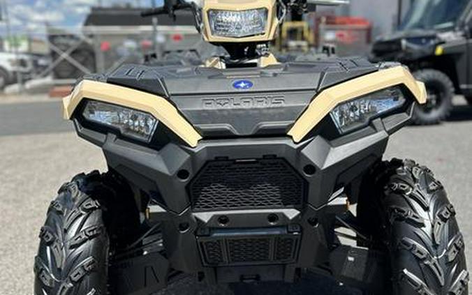 2024 Polaris® Sportsman 850