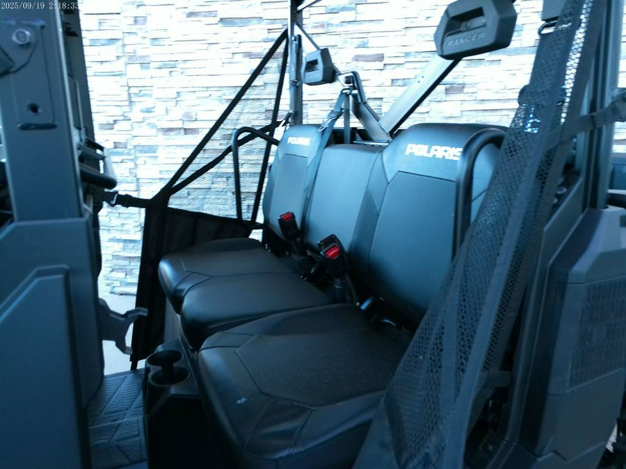 2026 Polaris® Ranger Crew 1000 Premium