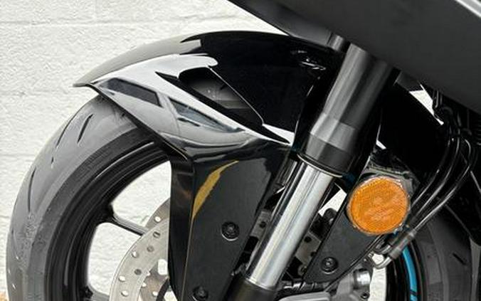 2026 CFMOTO UFORCE 1000 XL