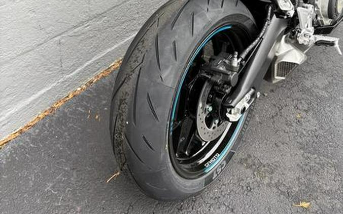 2026 CFMOTO UFORCE 1000 XL