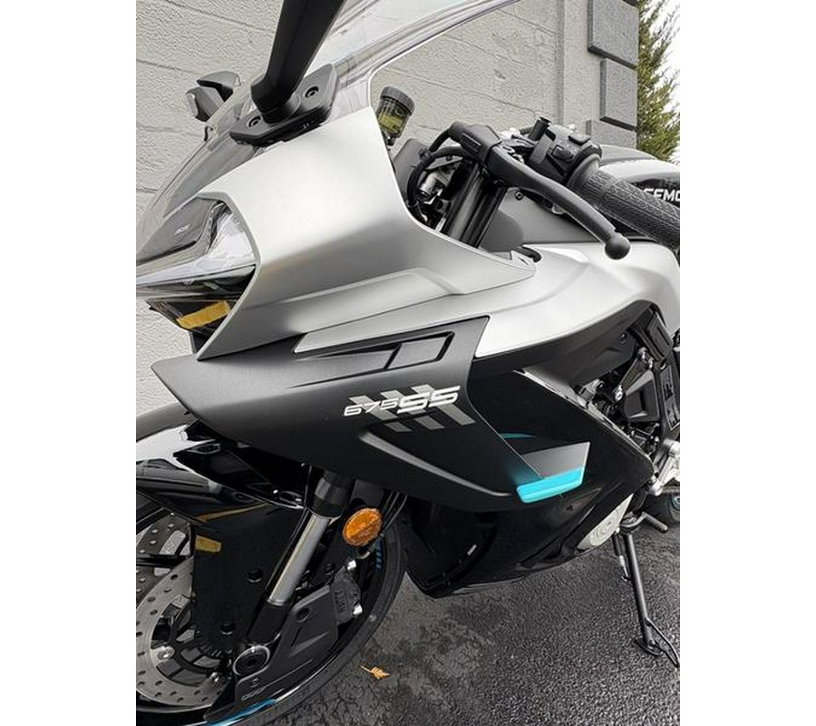 2026 CFMOTO UFORCE 1000 XL