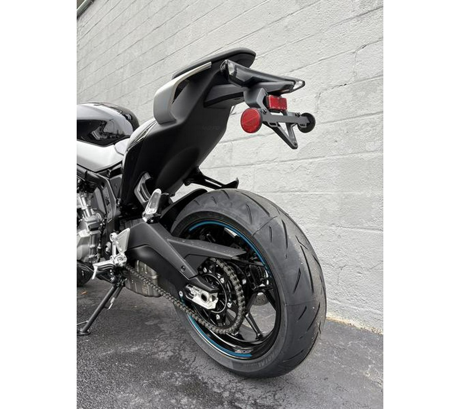 2026 CFMOTO UFORCE 1000 XL