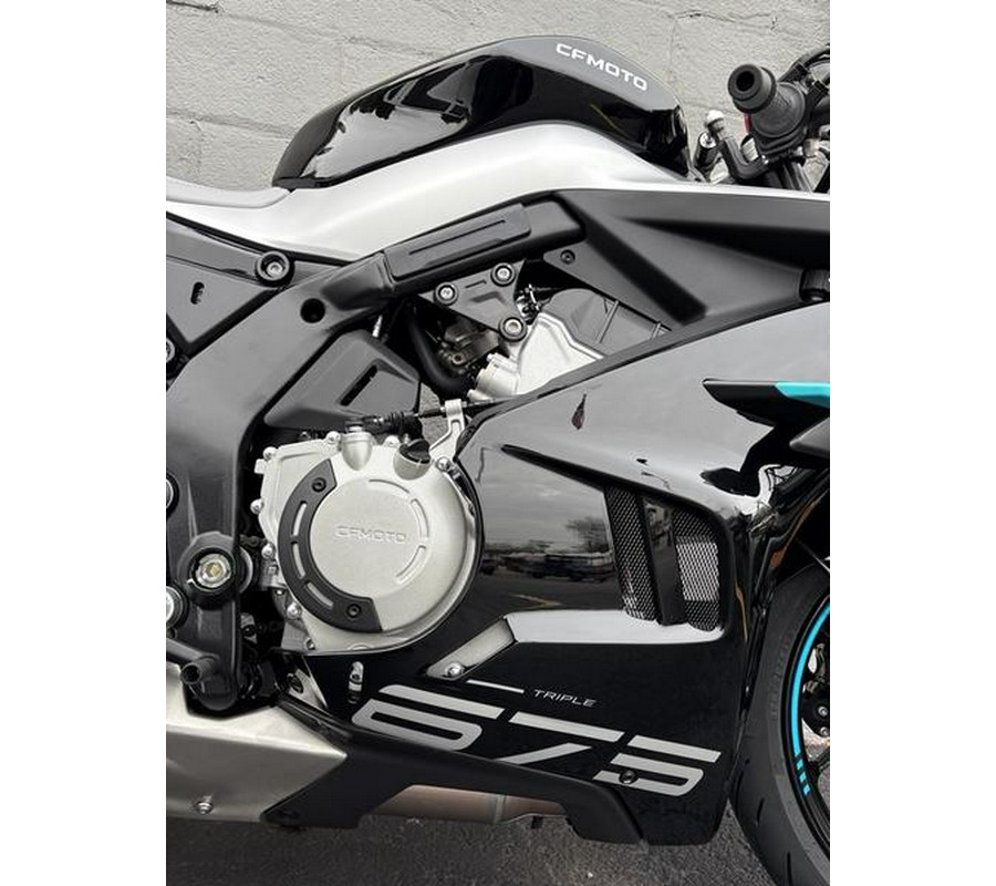 2026 CFMOTO UFORCE 1000 XL