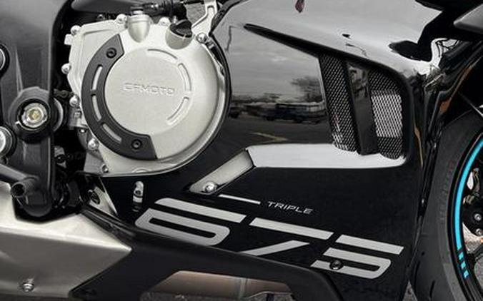 2026 CFMOTO UFORCE 1000 XL