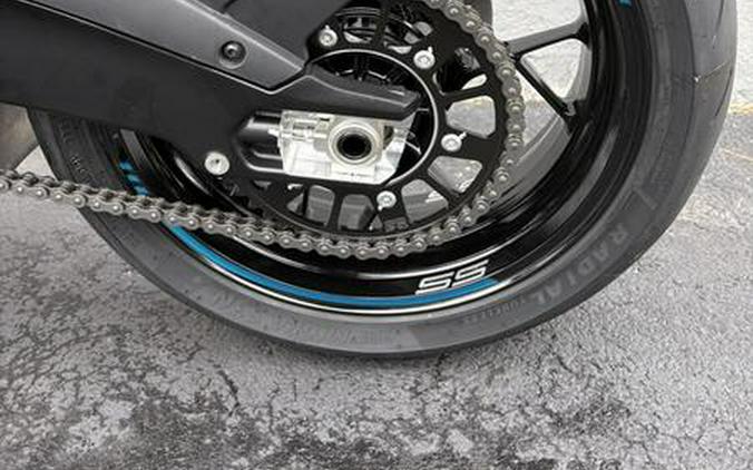 2026 CFMOTO UFORCE 1000 XL