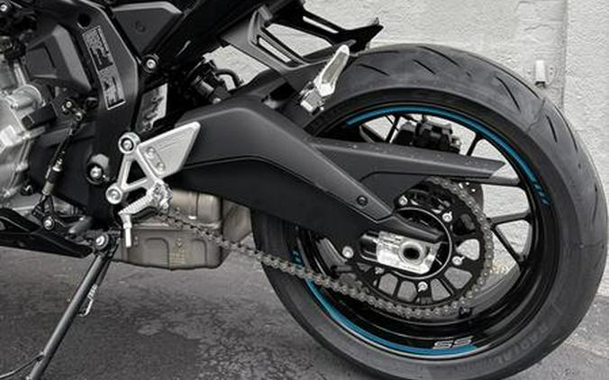 2026 CFMOTO UFORCE 1000 XL