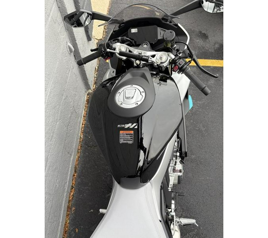 2026 CFMOTO UFORCE 1000 XL