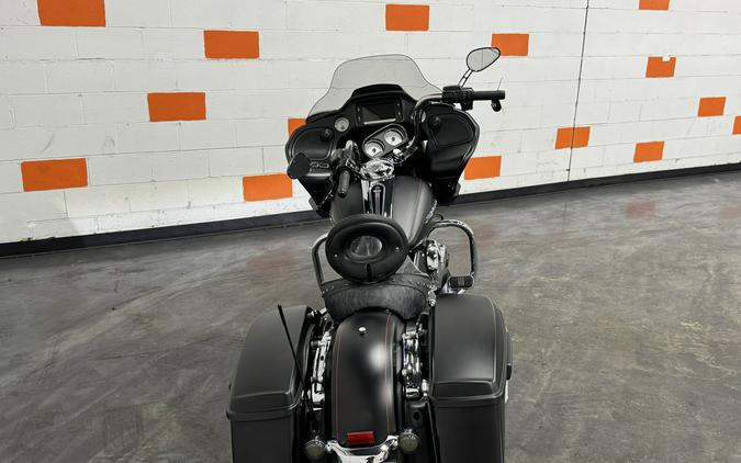 2015 HARLEY DAVIDSON ROAD GLIDE SPECIAL