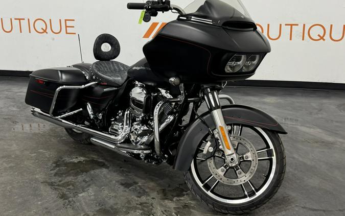 2015 HARLEY DAVIDSON ROAD GLIDE SPECIAL
