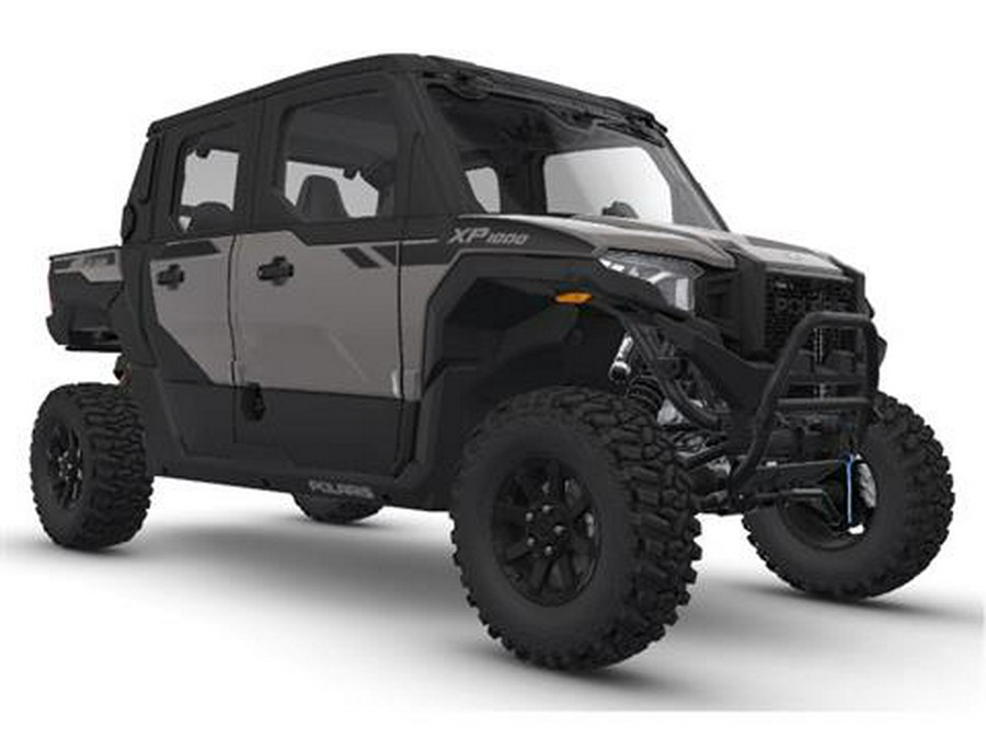 2026 Polaris Polaris XPEDITION XP 5 Northstar