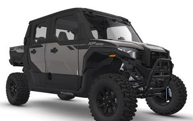 2026 Polaris Polaris XPEDITION XP 5 Northstar
