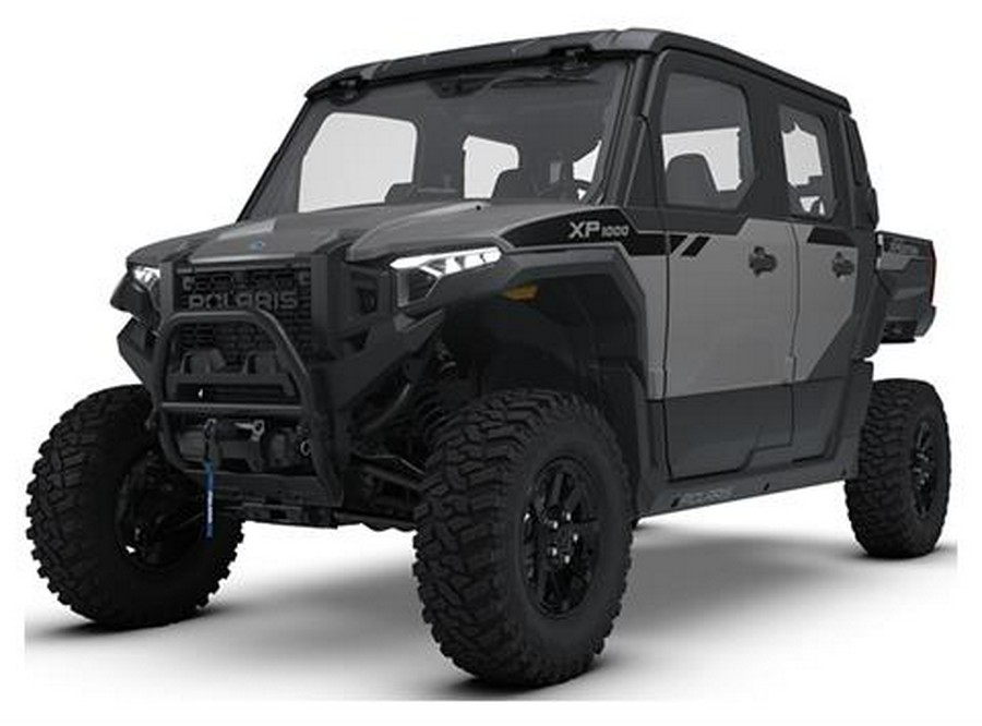2026 Polaris Polaris XPEDITION XP 5 Northstar