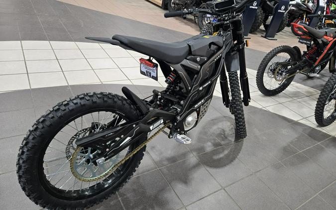 2025 79 BIKE FALCON GT