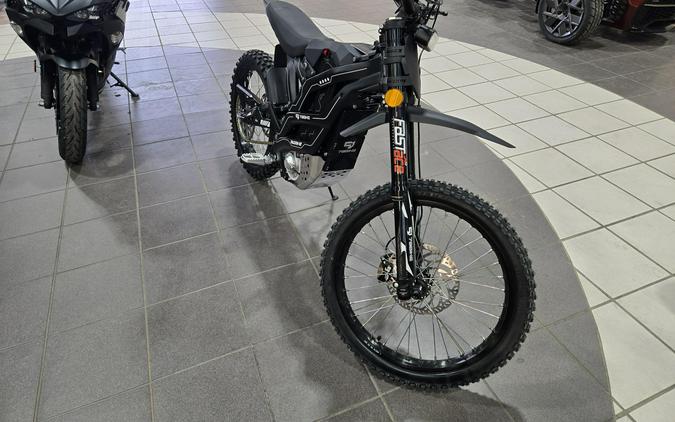 2025 79 BIKE FALCON GT
