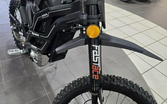 2025 79 BIKE FALCON GT