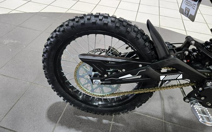 2025 79 BIKE FALCON GT