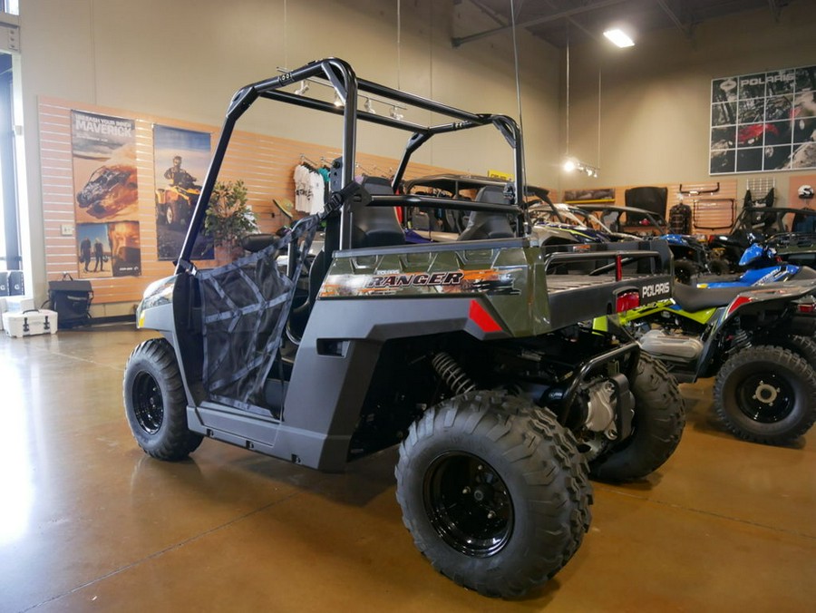 2023 Polaris Ranger® 150 EFI