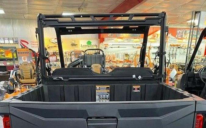 2024 Polaris Ranger SP 570 Premium