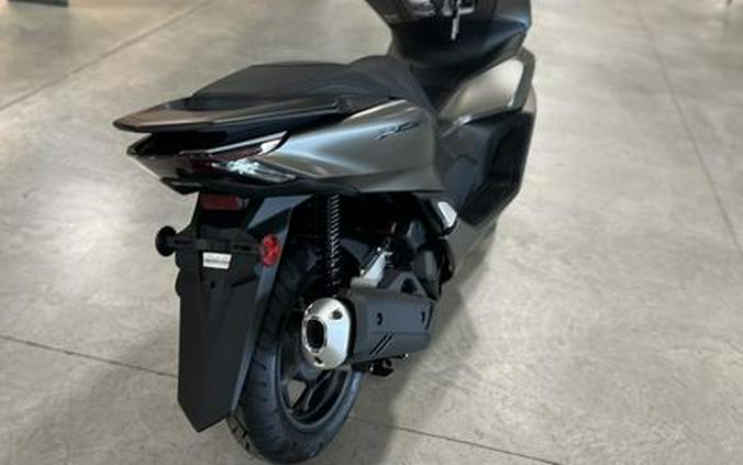 2024 Honda® PCX