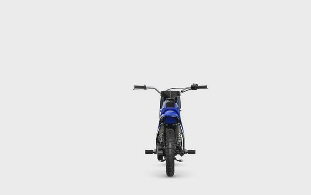 2026 PW50 - Yamaha