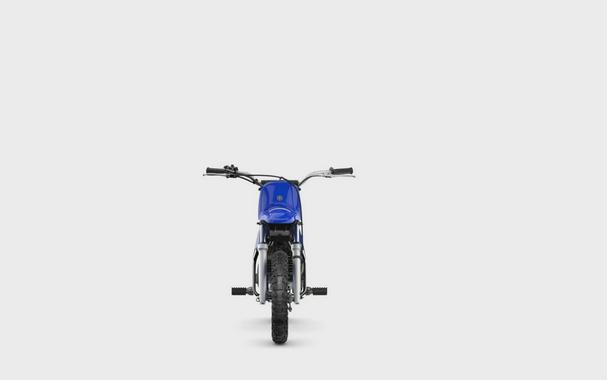 2026 PW50 - Yamaha