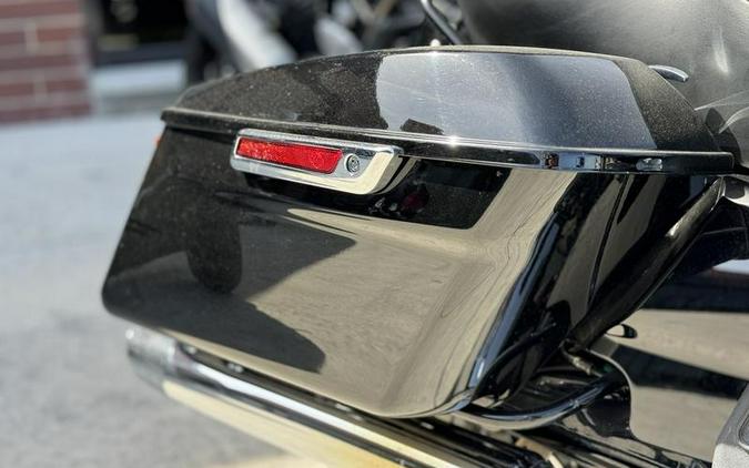 2021 Harley-Davidson® FLHT - Electra Glide® Standard