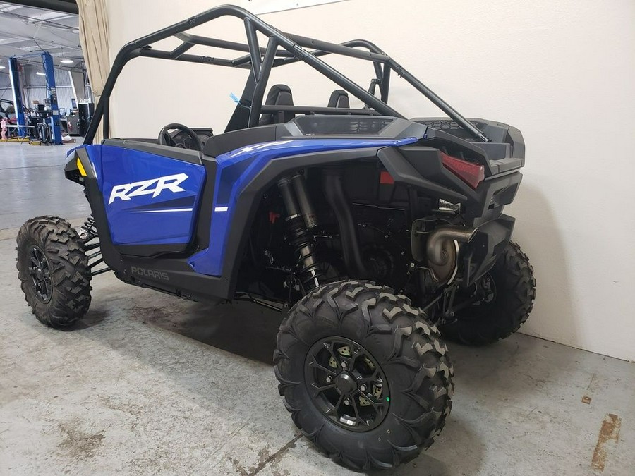 2025 Polaris RZR XP 1000 Sport