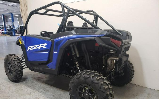 2025 Polaris RZR XP 1000 Sport