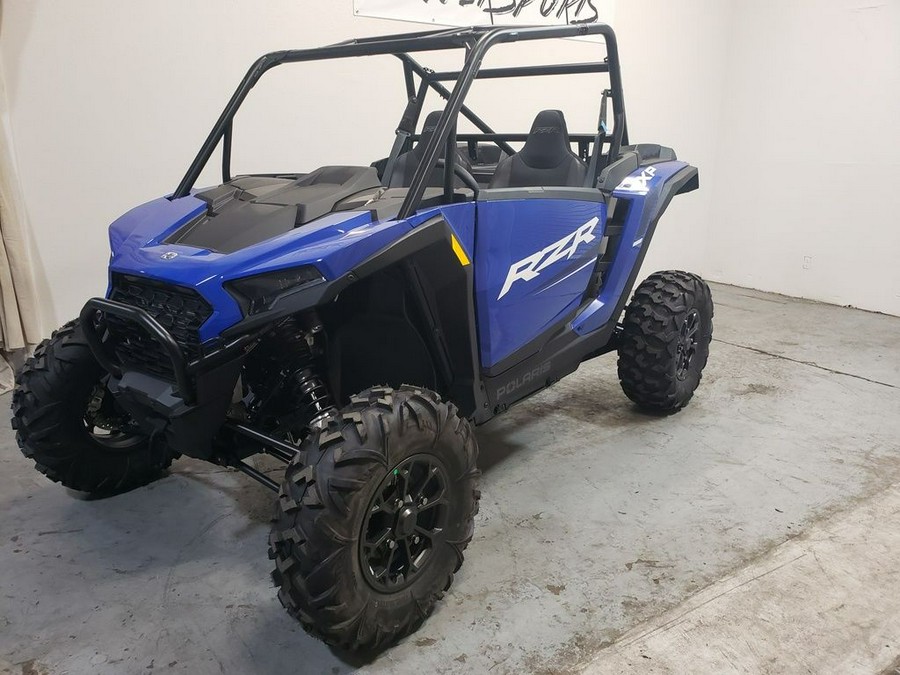 2025 Polaris RZR XP 1000 Sport