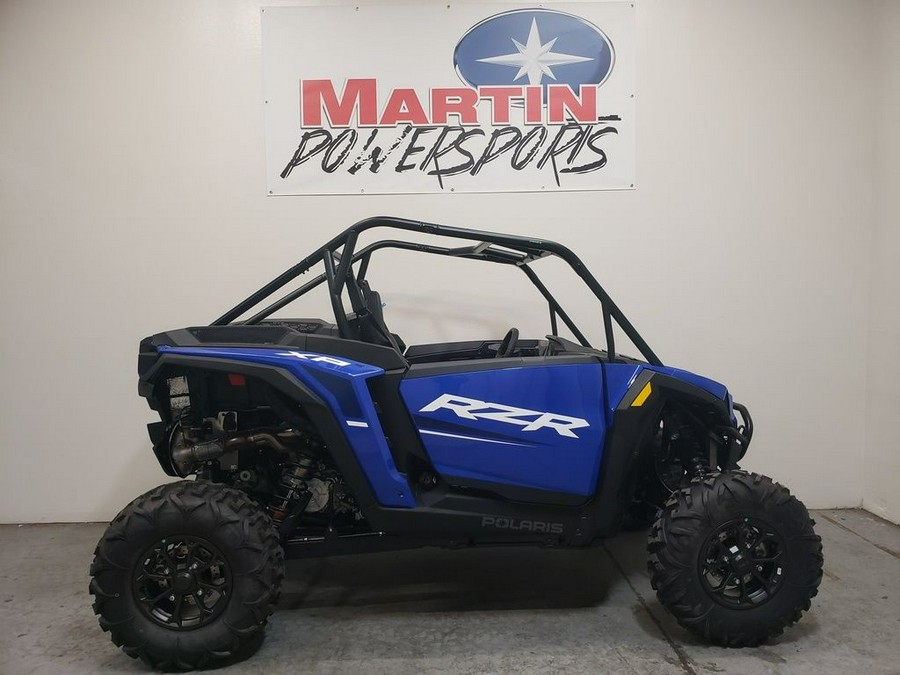 2025 Polaris RZR XP 1000 Sport