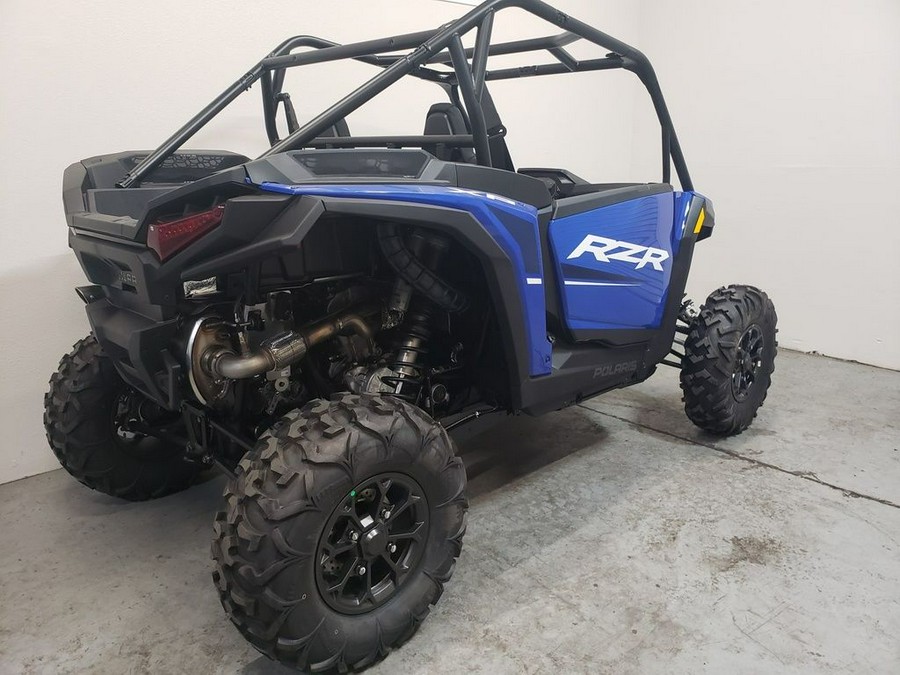 2025 Polaris RZR XP 1000 Sport